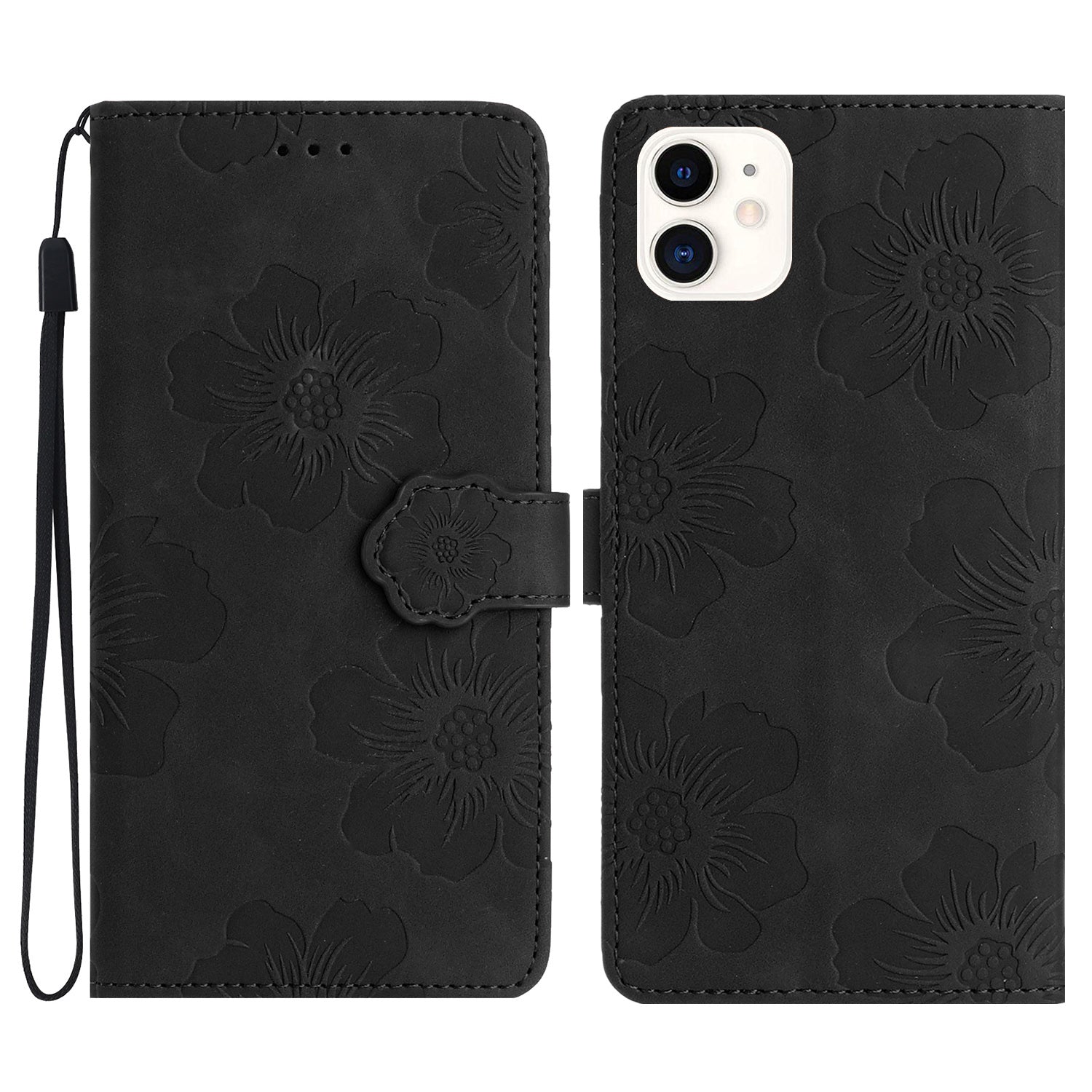 Cell Phone Cases,Apple Cases,iPhone 11 Cases Cell Phone Cases,Apple Cases,iPhone 11 Cases
